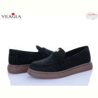 Купить Туфли Veagia N50-1 на obuv-plus.com.ua