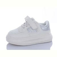 Купить Кроссовки Yalike 2081-2 на obuv-plus.com.ua
