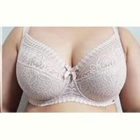 Купить Бюстгальтер Diorella 8803 beige (F) на obuv-plus.com.ua