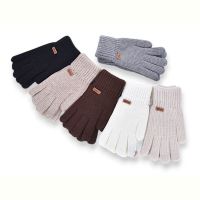 Купить Перчатки KH clothes 2221 mix на obuv-plus.com.ua