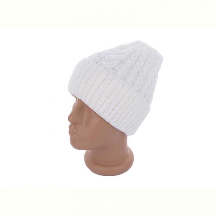 Купить Шапка Red Hat clothes SA1322-2-old-1 на obuv-plus.com.ua