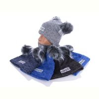 Купить Комплект Red Hat clothes KA480-1 mix на obuv-plus.com.ua