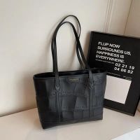 Купить Сумка Fashion Bag 9224-4 black на obuv-plus.com.ua