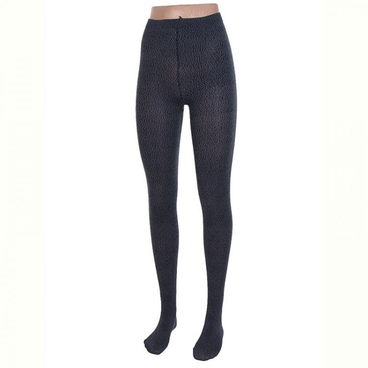 Купить Колготы Виктория2 636 grey на obuv-plus.com.ua