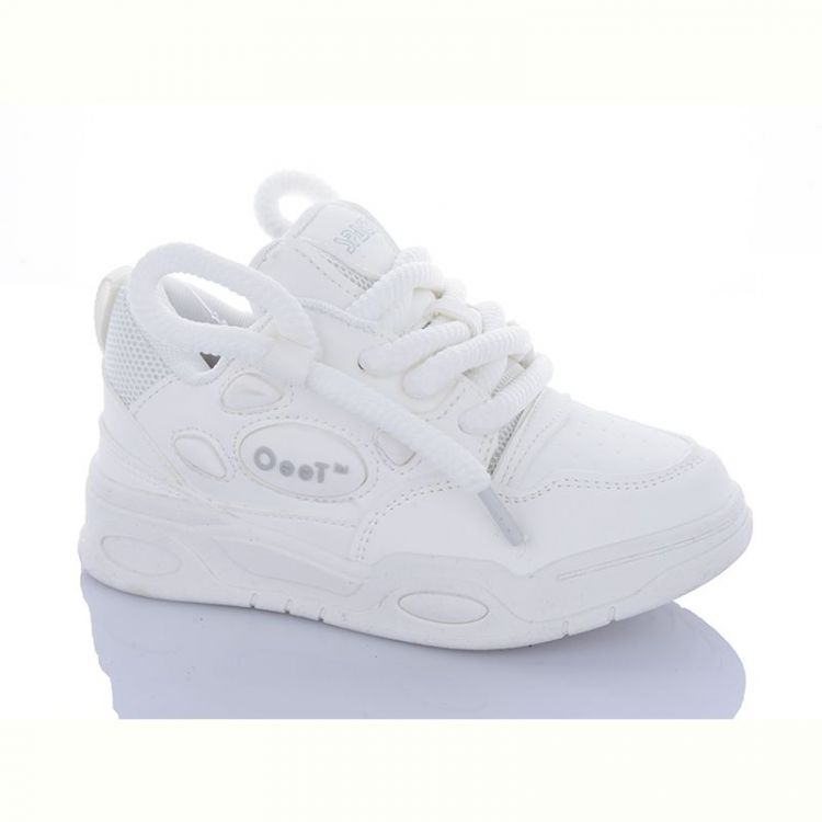 Купить Кроссовки Jong-Golf XF01-B11152-7 на obuv-plus.com.ua