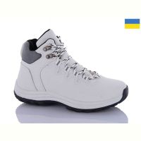 Купить Кроссовки Swin-Purlina 6654-2 на obuv-plus.com.ua