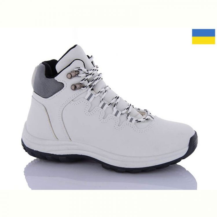 Купить Кроссовки Swin-Purlina 6654-2 на obuv-plus.com.ua
