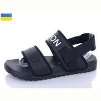Купить Сандалии Ippon 2221-1 на obuv-plus.com.ua