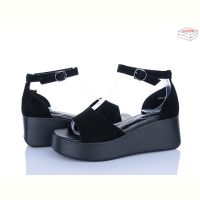 Купить Босоножки Vika B985-4 на obuv-plus.com.ua