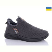 Купить Кроссовки Swin 5006-3 на obuv-plus.com.ua