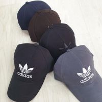 Купить Кепка Candy CN2200 mix на obuv-plus.com.ua
