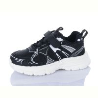 Купить Кроссовки Xifa 558-005 на obuv-plus.com.ua