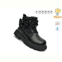 Купить Ботинки Tom.M 60088B на obuv-plus.com.ua