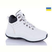 Купить Кроссовки Swin-Purlina 6653-2 на obuv-plus.com.ua