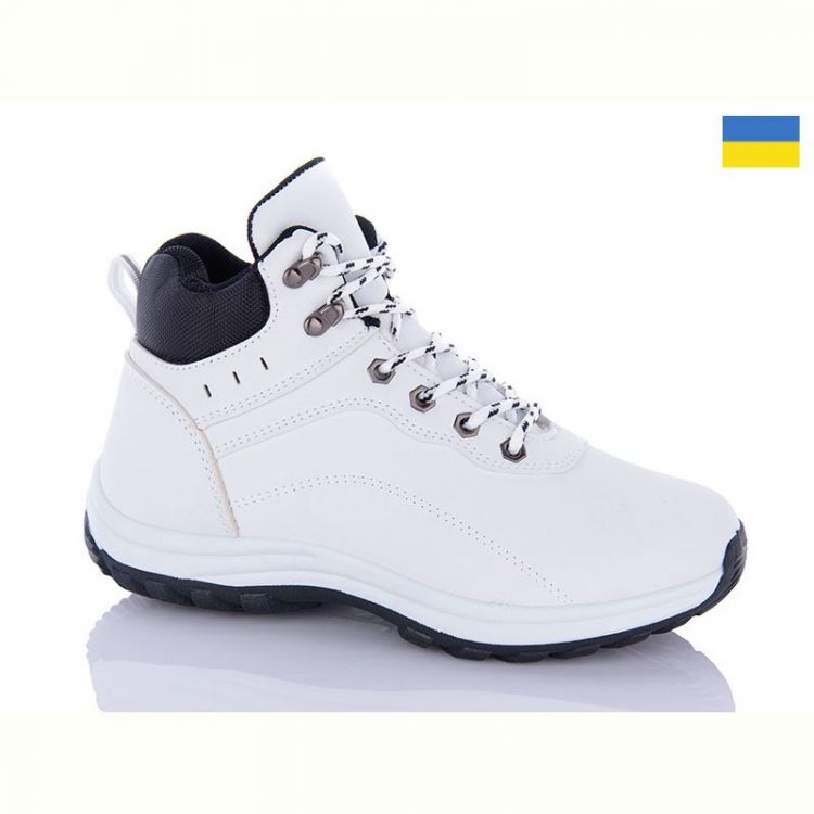 Купить Кроссовки Swin-Purlina 6653-2 на obuv-plus.com.ua