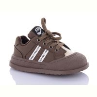 Купить Кроссовки Ashiguli L696-6 фліс на obuv-plus.com.ua