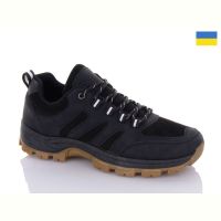 Купить Кроссовки Swin-Purlina 10023-1 на obuv-plus.com.ua