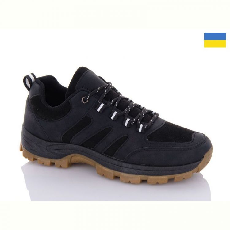 Купить Кроссовки Swin-Purlina 10023-1 на obuv-plus.com.ua