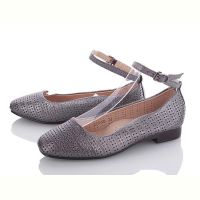Купить Туфли Cicikom 279-31 на obuv-plus.com.ua