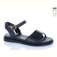 Купить Босоножки Botema 169-37 на obuv-plus.com.ua