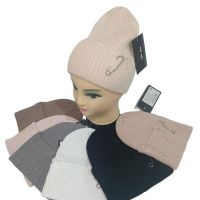 Купить Шапка Mabi 21002541 mix на obuv-plus.com.ua