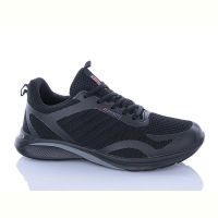 Купить Кроссовки Bonote A9162-2 на obuv-plus.com.ua