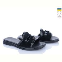 Купить Шлепанцы Ailinda 09501-14 на obuv-plus.com.ua