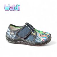 Купить Тапочки Waldi FMA-360733 на obuv-plus.com.ua