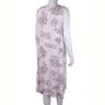 Купить Ночнушка Textile 10544 pink на obuv-plus.com.ua