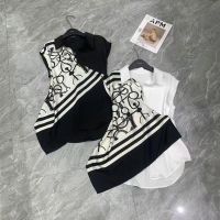 Купить Блузка DIVO DV763 white на obuv-plus.com.ua