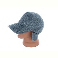 Купить Кепка Mabi PP06-24 green на obuv-plus.com.ua
