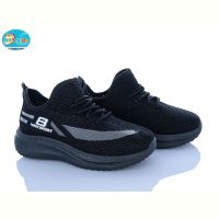 Купить Кроссовки Bbt F781-3-1 на obuv-plus.com.ua