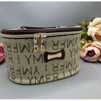 Купить Косметичка Luna-bag 40924 beige на obuv-plus.com.ua