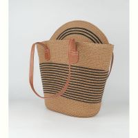 Купить Сумка Lonza 213980 на obuv-plus.com.ua