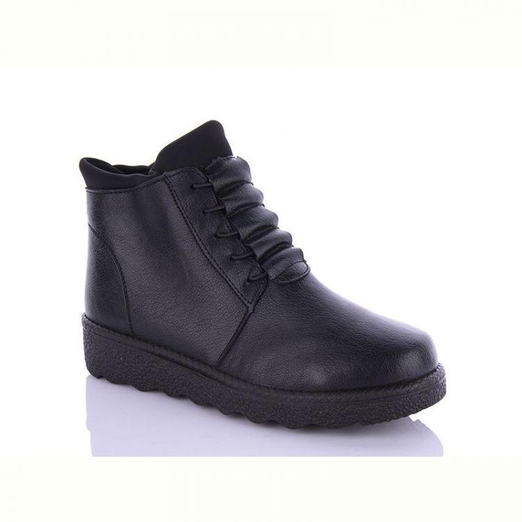 Купить Ботинки Brother 6002-1 на obuv-plus.com.ua