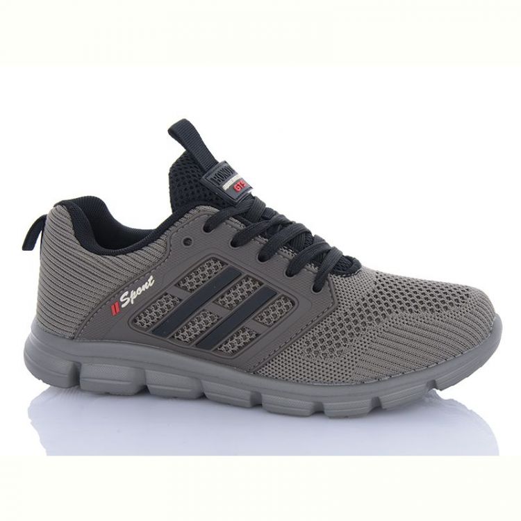 Купить Кроссовки Bonote B9131-5 на obuv-plus.com.ua