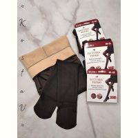 Купить Колготы Kosta 760-2 black на obuv-plus.com.ua