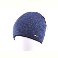 Купить Шапка Mabi H436 navy на obuv-plus.com.ua