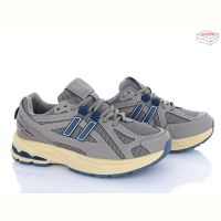 Купить Кроссовки Yzy T22-3 на obuv-plus.com.ua