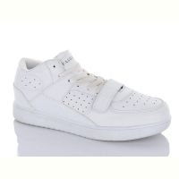 Купить Кроссовки Bonote 8937-5 на obuv-plus.com.ua