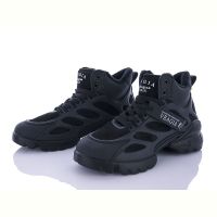 Купить Кроссовки Veagia A9835-1 на obuv-plus.com.ua