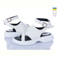 Купить Босоножки Ailinda 1705B-8 на obuv-plus.com.ua