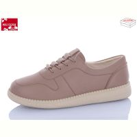 Купить Туфли Maiguan F06-2 на obuv-plus.com.ua