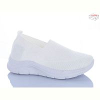 Купить Кроссовки Horoso K509-4F на obuv-plus.com.ua