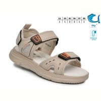 Купить Босоножки Флип 65128F на obuv-plus.com.ua