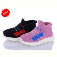 Купить Кроссовки Bimiqi 17-90606 mix на obuv-plus.com.ua