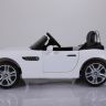 Купить Дитячий електромобіль Ліцензія BMW Z8C  YJ1288 на obuv-plus.com.ua