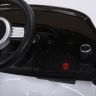Купить Дитячий електромобіль Ліцензія BMW Z8C  YJ1288 на obuv-plus.com.ua