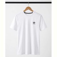 Купить Футболка Style M.Clothes 240 white на obuv-plus.com.ua