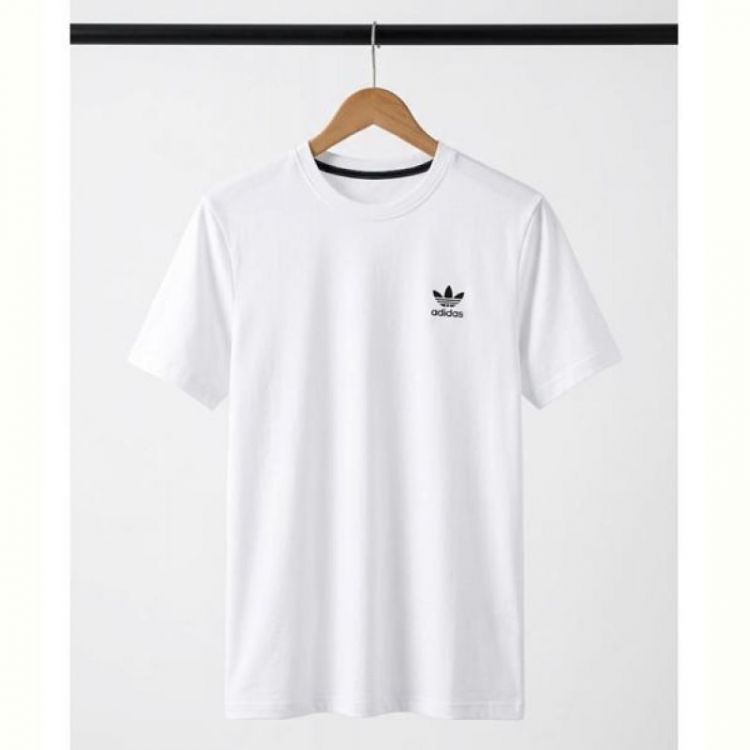 Купить Футболка Style M.Clothes 240 white на obuv-plus.com.ua